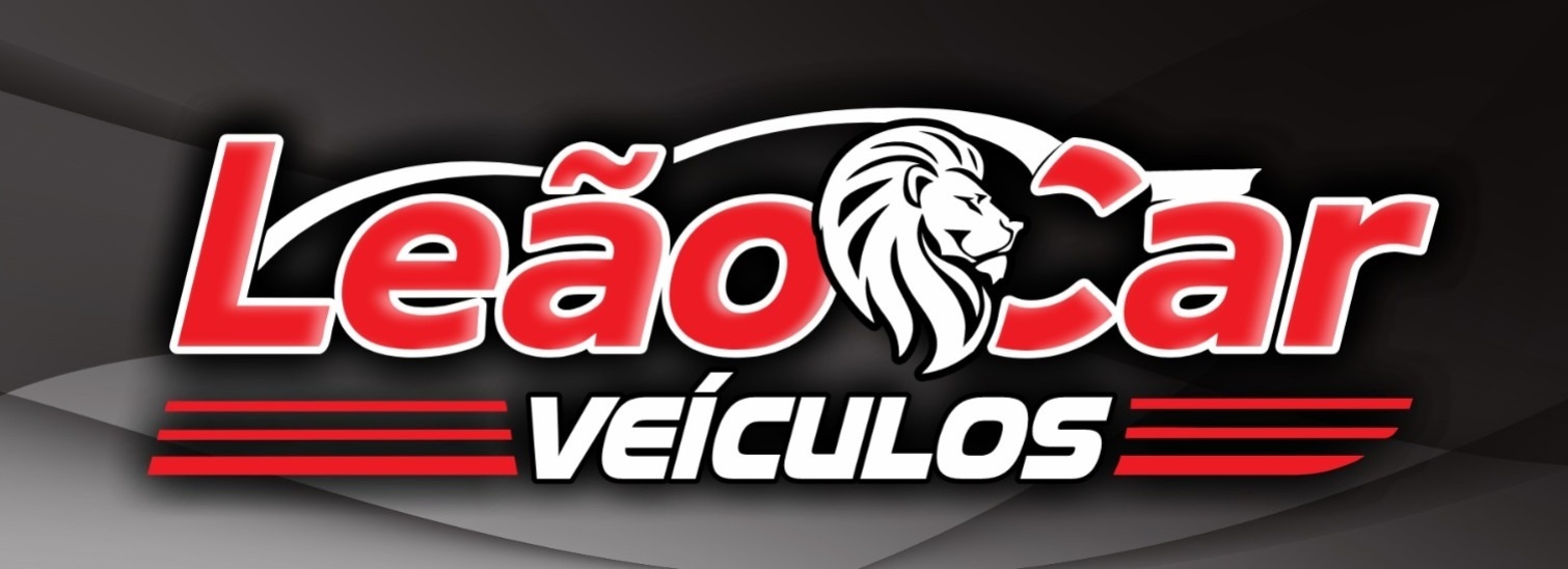 LeãoCar Veículos