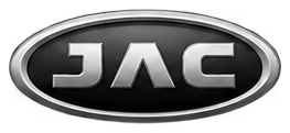 JAC